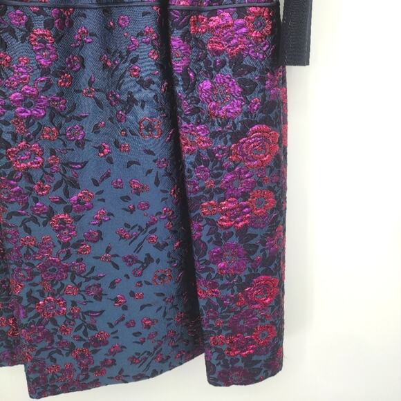 Talbot Runhof Talbot Runhof Talbot Runhof - Picture 6 of 16